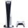 SONY PlayStation 5 - 1465160 - zdjęcie